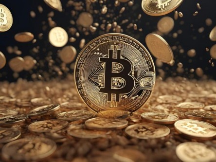 OKX交易所app官方正版下载 交易所okAPP官网下载