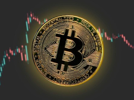 TON币最新价格是多少? 如何在欧意app上购买?