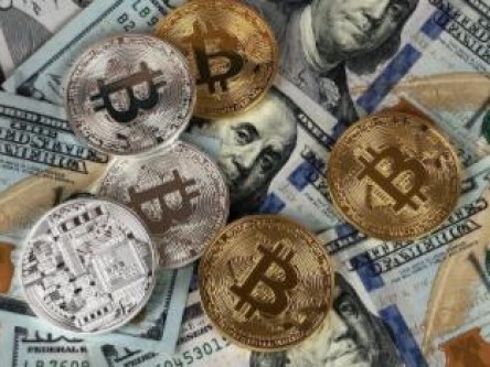 okx下载 欧意APP安卓版下载入口
