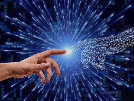 欧意内地版下载版本官方正版 欧意交易中心2025新版下载