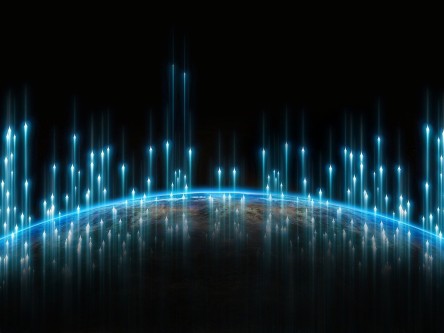 ouyi稳定币APPv6.5.8下载_欧意ouyi交易平台2025抢先下载