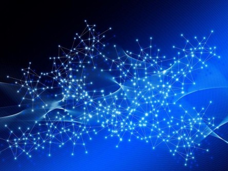 欧亿外汇下载app 极速版V6.4.61_欧一交易所苹果