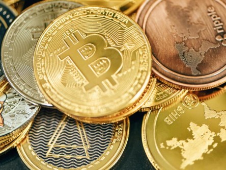 欧意交易app最新版v6.10.0 欧意官方网站下载地址