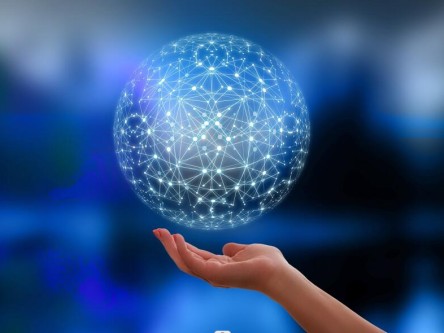 ok下载官方APP_欧意下载地址 v3.046