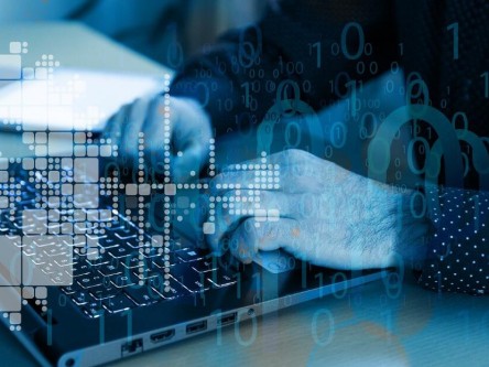 欧意安卓下载 无限制版V6.4.6_ 欧意PC端下载