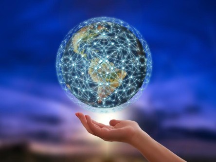 eth为什么4G不能挖了 eth 4g还能挖多久