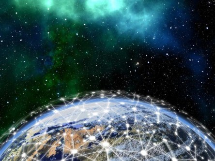 比特币以太坊最新新闻 比特币以太坊最新新闻消息
