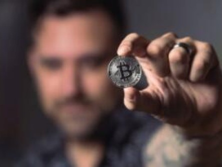 比特币 矿场 方案 比特币矿场建方案工程