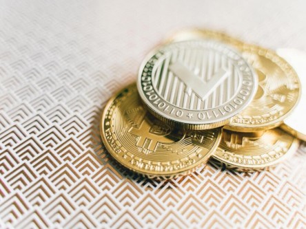 莱特币现金总量 莱特币现金ltcs