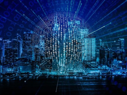 2025派币最新消息_π币发行量是多少
