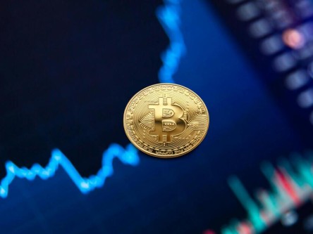 ok交易所官方app下载_手机虚拟交易app欧意官网下载