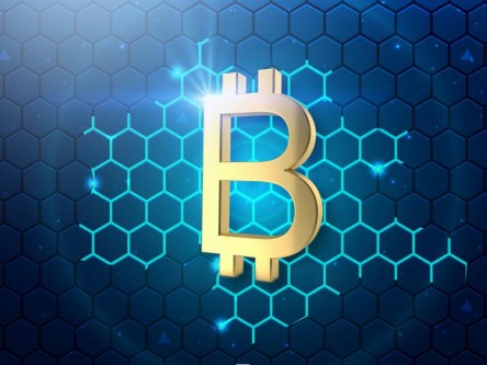 欧交易所app下载V6.4.3_欧意数字货币官网