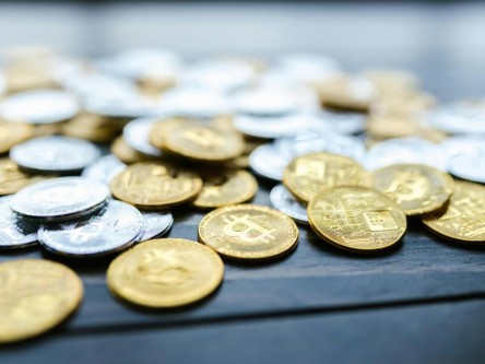 欧意最新版签到送币下载_下载_欧意BTC交易所签到送BTC