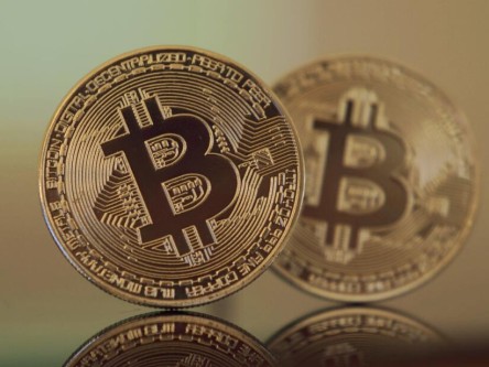欧意交易所App_欧意交易所官方最新免费下载
