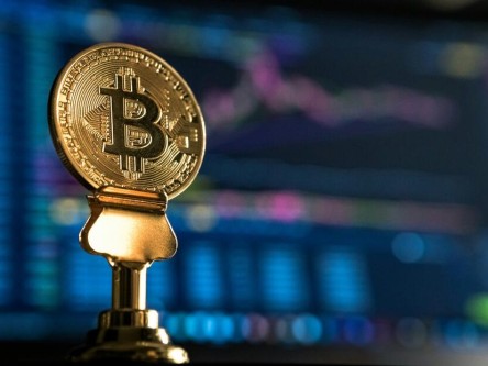 欧意交易所官网下载最新版本_易欧APP官网版下载链接v2.1.0