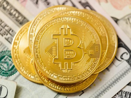 欧意交易所官网下载最新版本_易欧APP官网版下载链接v2.1.0