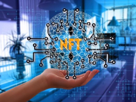 欧意数字货币交易app下载 欧意最新版本体验