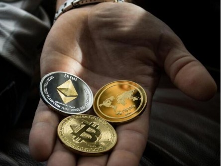 imtokn存btc_imtokn存BTC