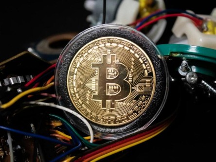 欧意交易平台手机app官方版下载_欧意官方下载v6.1.14最新版