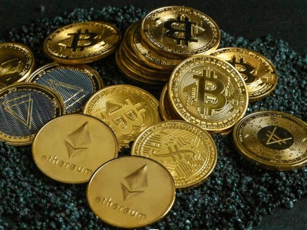 GST币交易平台下载_GST币交易软件_欧意okxv6.17.1官方版下载
