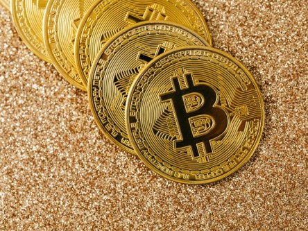 欧意交易平台app下载 欧意交易所v6.4.0最新版