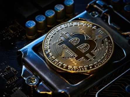 欧意交易平台_v6.1.26_欧意这个平台靠谱不