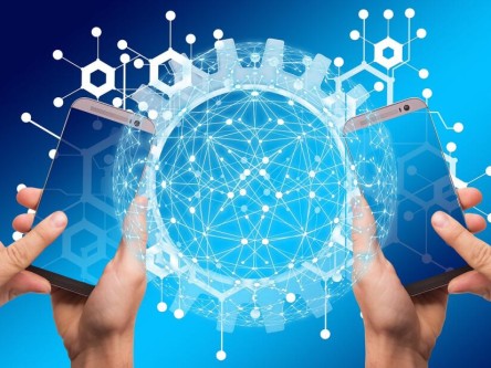 oy交易所web3官网下载渠道v6.1.31_欧意软件app下载安装_欧意官网下载app v6.7.0