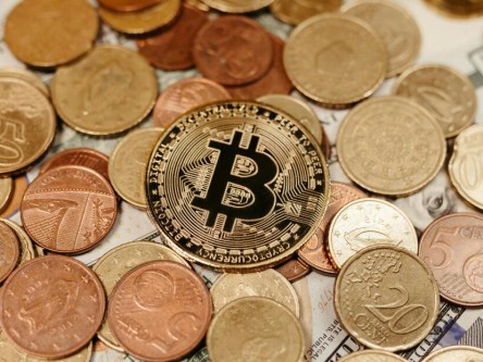 bitcoin交易平台_欧意钱包v6.11.30