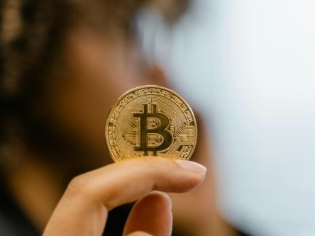 OKXOKX虚拟币交易入口 ouyi交易中心APP客户端下载