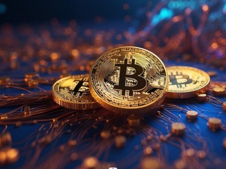 易欧v6.1.41官方app最新版下载 易欧okx交易平台下载