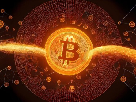 okb交易所app官网版下载_欧意交易所下载iosv3.028