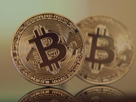 欧意交易所下载 欧意app官方v2.0.1下载