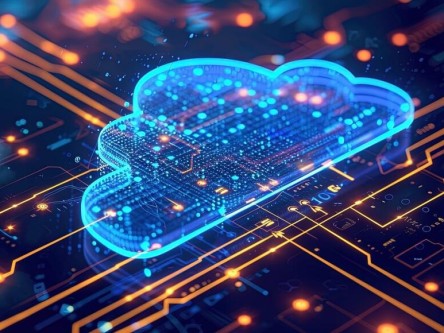 欧意交易所怎么把币提出来？2025全网最详细欧意提币新手教程