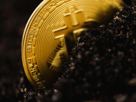 欧yi usdt 欧yiapp官网下载