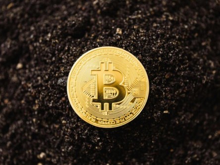 欧意交易平台 最新app-欧意官网下载交易软件