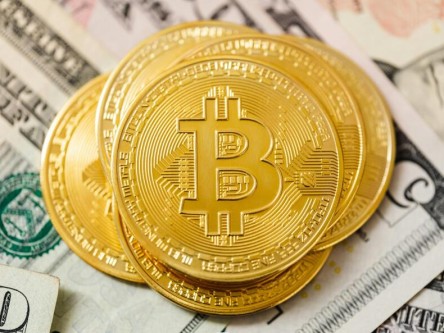 okx交易所最新APP下载 OKX交易所下载官方安卓app下载最新